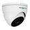 Зовнішня IP-камера GreenVision GV-194-IP-FM-DOA40-20 POE 2.8 (23813) - фото 3