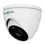 Зовнішня IP-камера GreenVision GV-194-IP-FM-DOA40-20 POE 2.8 (23813) - фото 4