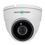 Зовнішня IP-камера GreenVision GV-195-IP-FM-DOA40-20 POE 3.6 (23814) - фото 1