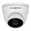 Зовнішня IP-камера GreenVision GV-195-IP-FM-DOA40-20 POE 3.6 (23814) - фото 2