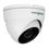 Зовнішня IP-камера GreenVision GV-195-IP-FM-DOA40-20 POE 3.6 (23814) - фото 3