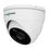 Зовнішня IP-камера GreenVision GV-195-IP-FM-DOA40-20 POE 3.6 (23814) - фото 4