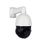 Зовнішня IP-камера GreenVision GV-200-IP-H-DOS50VM-100 SD (Lite) - фото 2