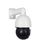 Зовнішня IP-камера GreenVision GV-200-IP-H-DOS50VM-100 SD (Lite) - фото 3