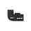 Плата блоку живлення Ajax 12V PSU for Hub 2 / ReX 2 (18098.55.NC) - фото 1