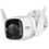 IP-камера відеоспостереження TP-Link Tapo C325WB - фото 1