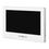 Комплект відеодомофона GreenVision GV-003-GV-059+GV-006 (20346) - фото 2