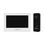 Комплект відеодомофона GreenVision GV-005-GV-059+GV-007 - фото 1