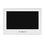 Комплект відеодомофона GreenVision GV-005-GV-059+GV-007 - фото 2