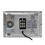 Комплект відеодомофона GreenVision GV-005-GV-059+GV-007 - фото 3
