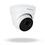 Комплект відеоспостереження на 2 IP камери 5MP для вулиці/будинку GreenVision GV-IP-K-W79/02 (Ultra AI) - фото 2