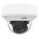 Видеокамера UNV IPC3238SB-ADZK-I0 Prime 8МП (IPC3238SB-ADZK-I0 Prime 8MP 2.8-12mm Mic SD 3-Axis) - фото 1