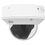 Видеокамера UNV IPC3238SB-ADZK-I0 Prime 8МП (IPC3238SB-ADZK-I0 Prime 8MP 2.8-12mm Mic SD 3-Axis) - фото 2