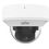Видеокамера UNV IPC3238SB-ADZK-I0 Prime 8МП (IPC3238SB-ADZK-I0 Prime 8MP 2.8-12mm Mic SD 3-Axis) - фото 3