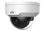 Видеокамера UNV IPC324SR3-DVPF28-F Prime 4MP 2,8 мм (IPC324SS-DF28K-I0 Prime  4MP 2.8mm SD 3-axis) - фото 2