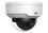 Видеокамера UNV IPC324SR3-DVPF28-F Prime 4MP 2,8 мм (IPC324SS-DF28K-I0 Prime  4MP 2.8mm SD 3-axis) - фото 3