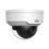 Відеокамера UNV IPC324SR3-DVPF40-F Prime 4МП 4 мм (IPC324SR3-DVPF40-F Prime 4МП 4мм SD 3-Axis) - фото 2