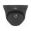 Відеокамера UNV IPC3614LB-SF28K-G-B 4МП 2.8 мм (IPC3614LB-SF28K-G-B Easy 4MP 2.8mm SD 3-axis black) - фото 1