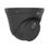 Відеокамера UNV IPC3614LB-SF28K-G-B 4МП 2.8 мм (IPC3614LB-SF28K-G-B Easy 4MP 2.8mm SD 3-axis black) - фото 2
