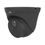 Відеокамера UNV IPC3614LB-SF28K-G-B 4МП 2.8 мм (IPC3614LB-SF28K-G-B Easy 4MP 2.8mm SD 3-axis black) - фото 3