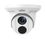 Відеокамера UNV IPC3618SR3-DPF40M Prime 8MP 4 мм (IPC3618SR3-DPF40M Prime 8MP 4mm) - фото 1