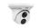Відеокамера UNV IPC3618SR3-DPF40M Prime 8MP 4 мм (IPC3618SR3-DPF40M Prime 8MP 4mm) - фото 2