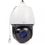 Відеокамера UNV IPC6252SR-X22UG PTZ 22X (IPC6252SR-X22UG Prime PTZ 2MP 22x SD Fiber) - фото 1