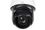 Відеокамера UNV IPC6252SR-X22UG PTZ 22X (IPC6252SR-X22UG Prime PTZ 2MP 22x SD Fiber) - фото 2