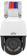 Видеокамера UNV IPC675LFW-AX4DUPKC-VG 5MP LightHunter (IPC675LFW-AX4DUPKC-VG Easy PTZ 5MP Mic/Sp IR50m SD) - фото 1