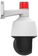 Видеокамера UNV IPC675LFW-AX4DUPKC-VG 5MP LightHunter (IPC675LFW-AX4DUPKC-VG Easy PTZ 5MP Mic/Sp IR50m SD) - фото 3