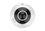 Видеокамера UNV IPC868ER-VF18-B PRO 12MP SD карта (IPC868ER-VF18-B PRO 4K Fisheye Mic Speaker) + Подарок - фото 2