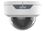 IP Камера UNV IPC324SS-ADF40K-I1 - фото 1