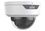 IP Камера UNV IPC324SS-ADF40K-I1 - фото 2