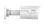 IP Камера UNV IPC2124LE-ADF28KM-H - фото 4