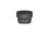 IP Камера UNV IPC264SA-AHDX4K-I1 PRIME IV, 4MP, 8~32mm, Super Starlight, WDR, 120m IR, 30m WL (IPC264SA-AHDX4K) - фото 2