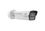 IP Камера UNV IPC264SA-AHDX4K-I1 PRIME IV, 4MP, 8~32mm, Super Starlight, WDR, 120m IR, 30m WL (IPC264SA-AHDX4K) - фото 3