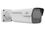 IP Камера UNV IPC2B15SS-ADF28K-I1 Prime II (5MP, 2.8mm, LightHunter, 130dB WDR, Mic, IR 80m) - фото 2
