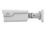 IP Камера UNV IPC2B15SS-ADF28K-I1 Prime II (5MP, 2.8mm, LightHunter, 130dB WDR, Mic, IR 80m) - фото 3