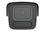 IP Камера UNV IPC2B15SS-ADF28K-I1 Prime II (5MP, 2.8mm, LightHunter, 130dB WDR, Mic, IR 80m) - фото 4