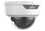 IP Камера UNV IPC324SS-ADF28K-I1 - фото 2