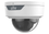 IP Камера UNV IPC324SS-ADF28K-I1 - фото 3