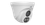 IP-камера UNV IPC3612LB-AF28K-DL - фото 2