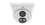 IP-камера UNV IPC3612LB-AF28K-DL - фото 3