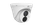 IP Камера UNV IPC3614LE-ADF28K-H - фото 1