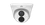 IP Камера UNV IPC3614LE-ADF28K-H - фото 2