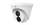 IP Камера UNV IPC3614LE-ADF28K-H - фото 3