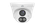 IP Камера UNV IPC3614LE-ADF28KC-DL - фото 2