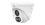 IP Камера UNV IPC3614LE-ADF28KC-DL - фото 3