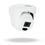 Купольна IP камера GreenVision GV-166-IP-M-DIG30-20 POE (19486) - фото 4