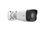 Камера UNV IPC2124LB-ASF28K-A (IPC2124LB-ASF28K-A Easy 4MP 2,8mm SD Mic) - фото 2